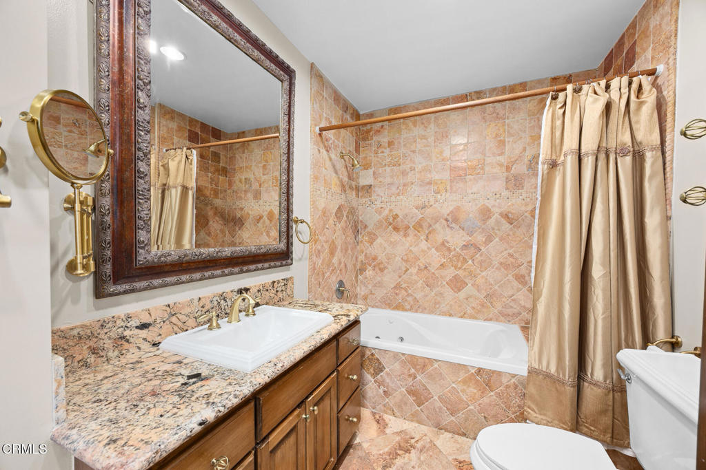 Not Applicable - Residential Lease