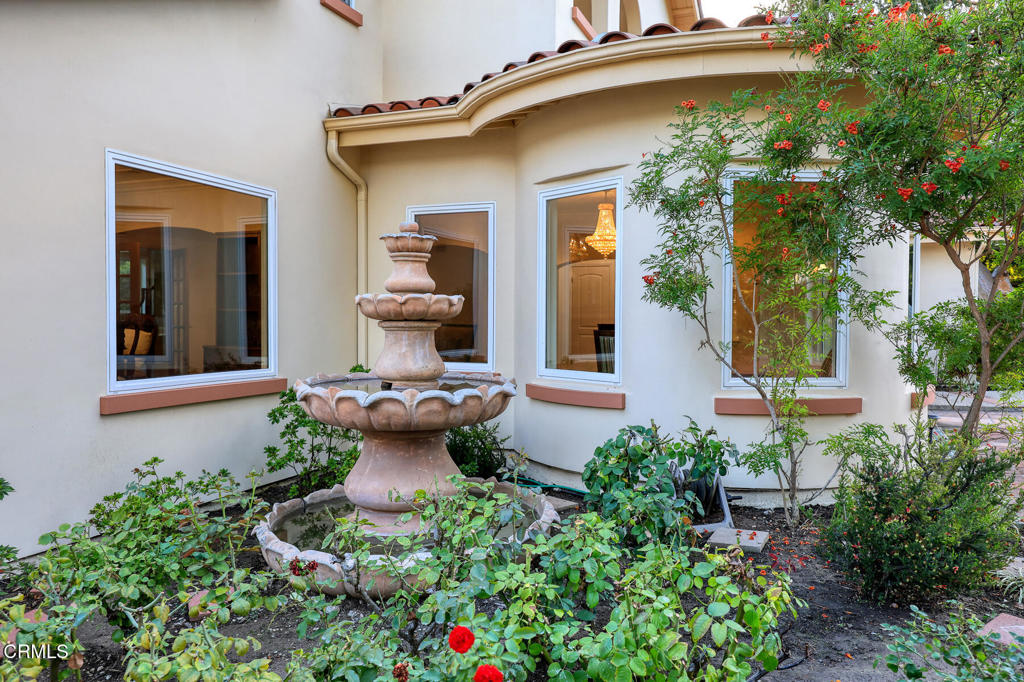 Not Applicable - Residential Lease