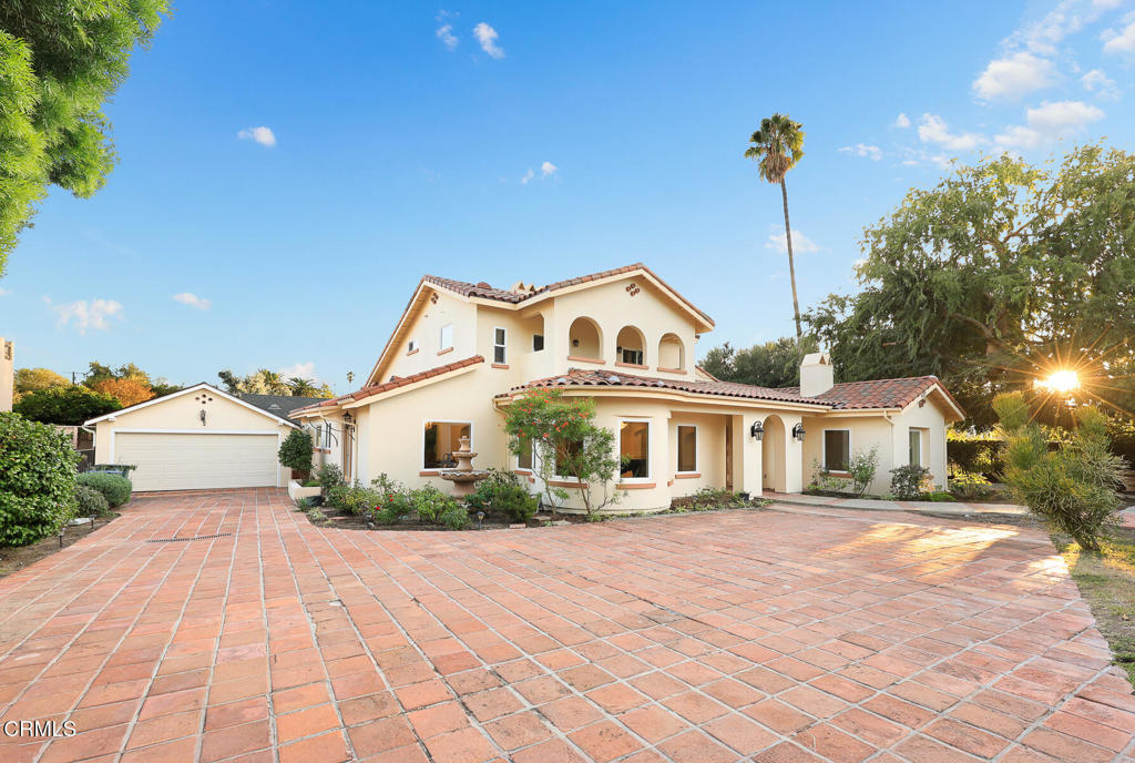 Not Applicable - Residential Lease