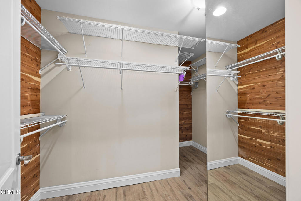Not Applicable - Residential Lease