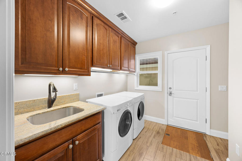 Not Applicable - Residential Lease