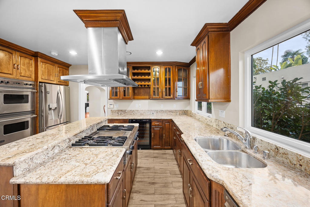 Not Applicable - Residential Lease