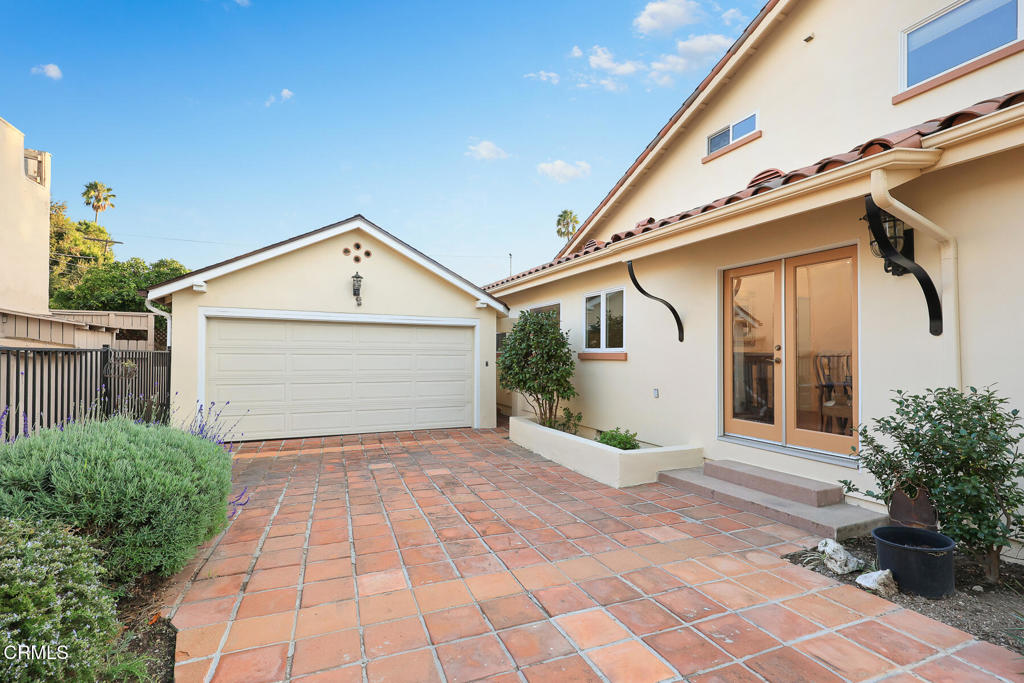 Not Applicable - Residential Lease