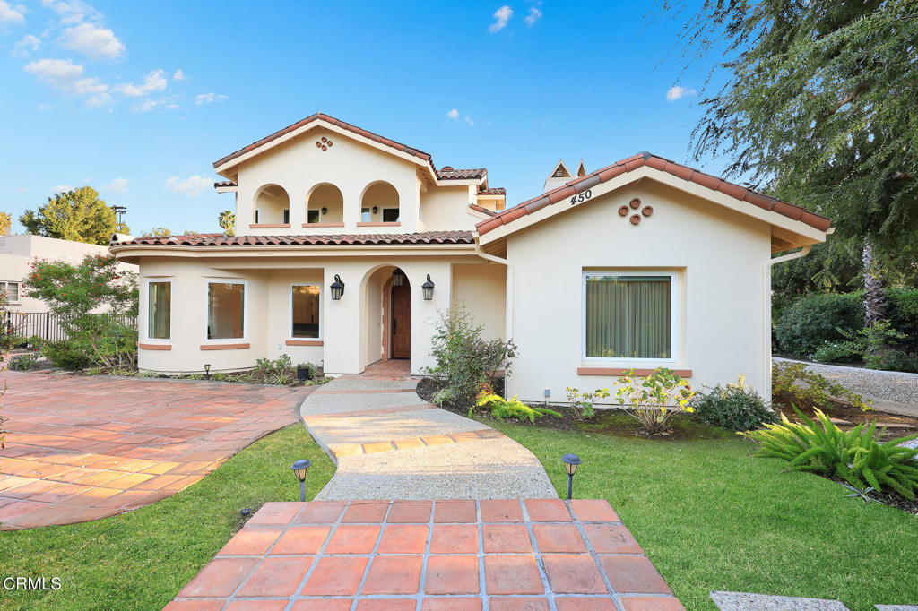 Not Applicable - Residential Lease