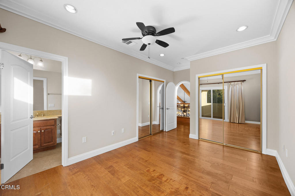 Not Applicable - Residential Lease