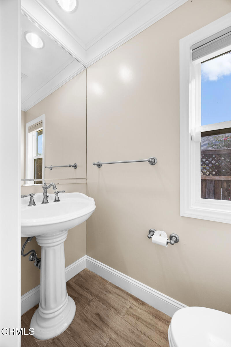 Not Applicable - Residential Lease