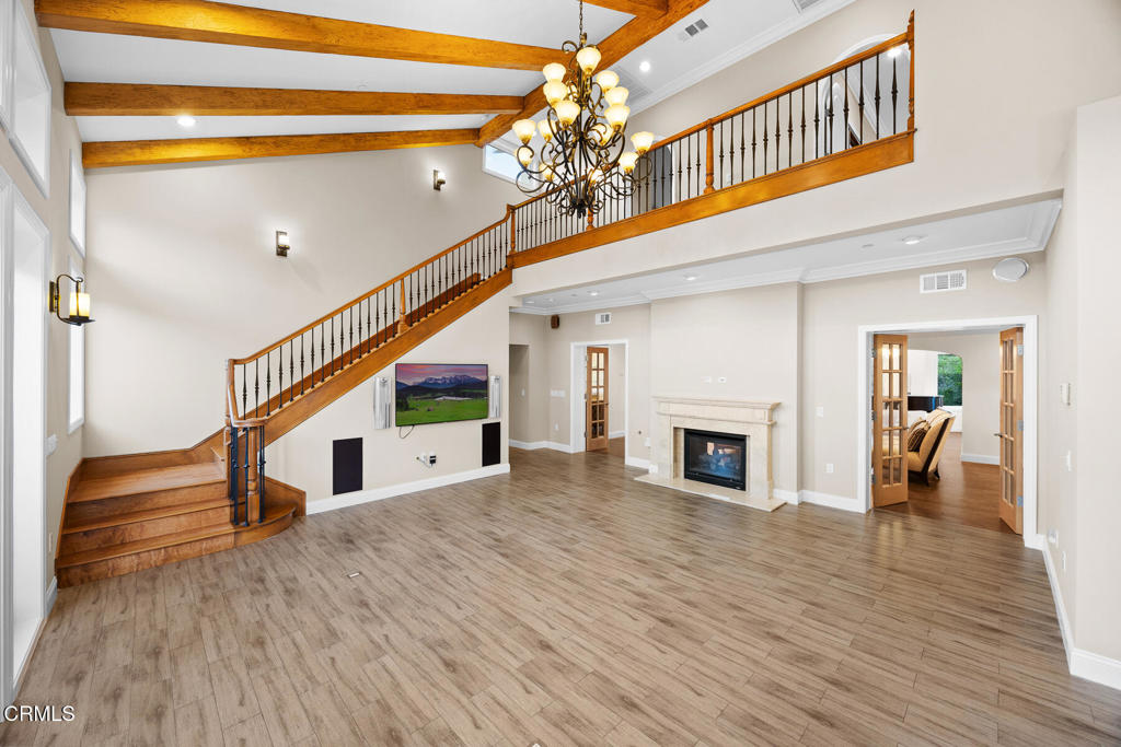 Not Applicable - Residential Lease