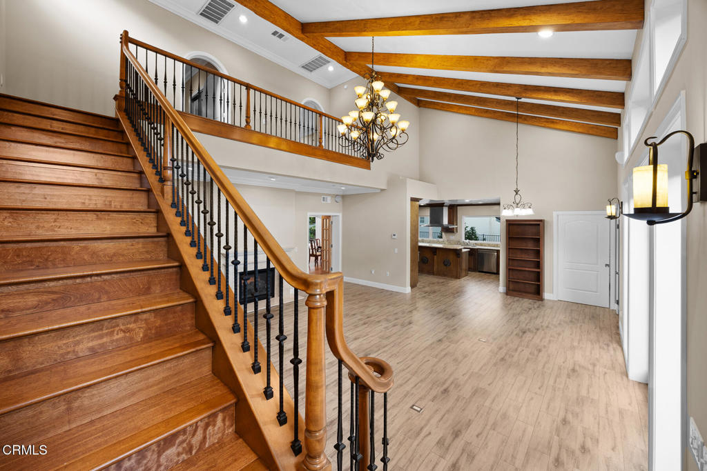 Not Applicable - Residential Lease
