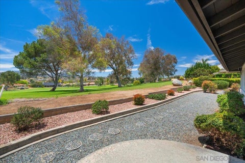 Photo of 12384 Grandee Rd RD, San Diego, CA 92128 (MLS # 260016746SD)