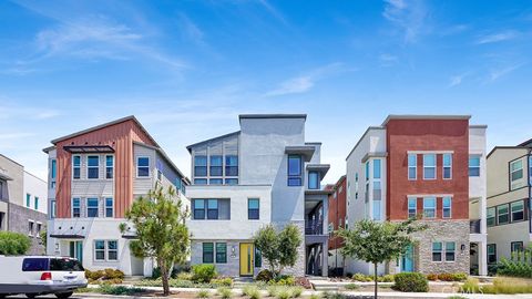 Photo of 137 Mirth, Irvine, CA 92618 (MLS # OC25179897) Photo of 137 Mirth, Irvine, CA 92618 (MLS # OC25179897)