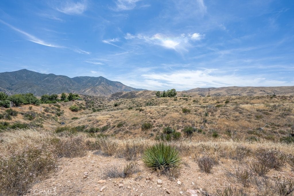 0 Briggs Road