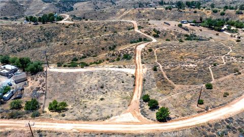 Photo of 0 Briggs Road, Agua Dulce, CA 91350 (MLS # SR26142772)