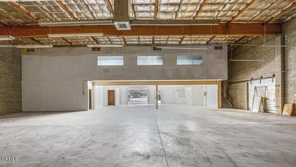 826 W Santa Anita Street