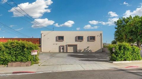 826 W Santa Anita Street San Gabriel CA 91776