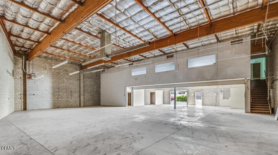 826 W Santa Anita Street