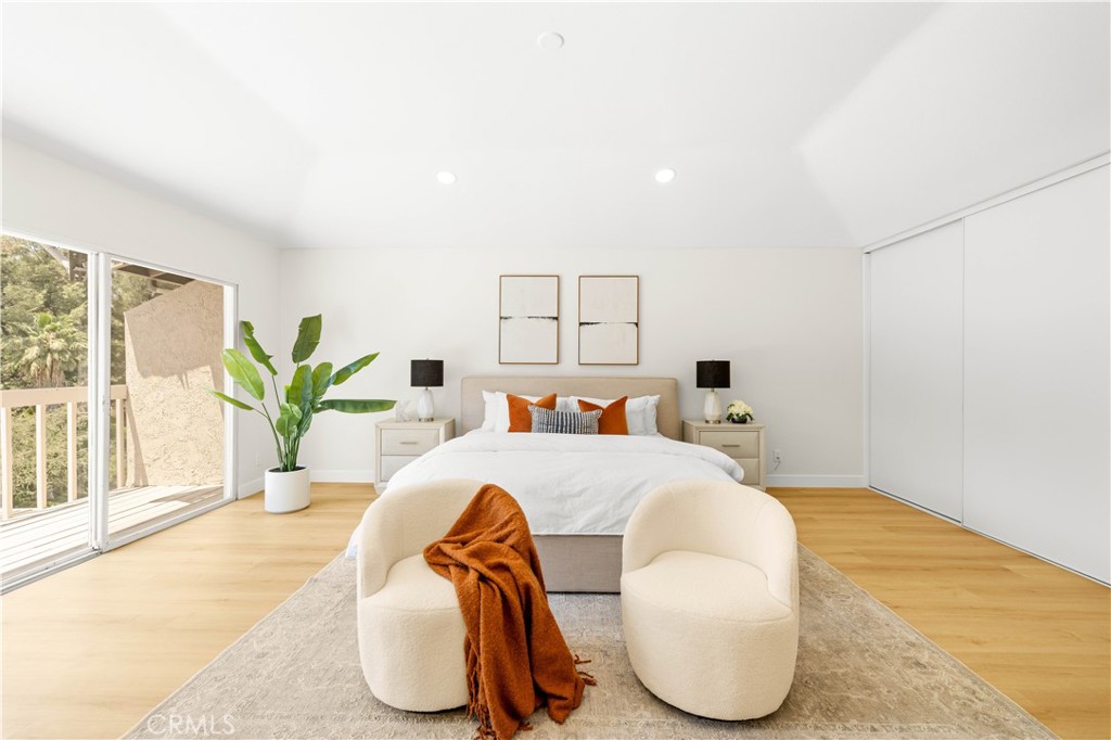NA - Residential