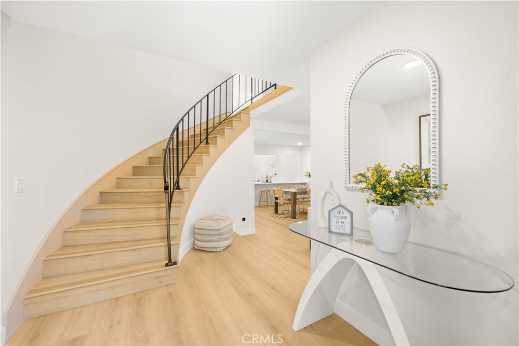 NA - Residential
