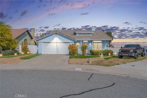 29484 Mariners Lake Elsinore CA 92530