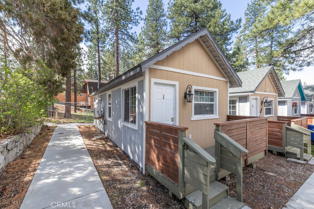 528 Cottage Lane
