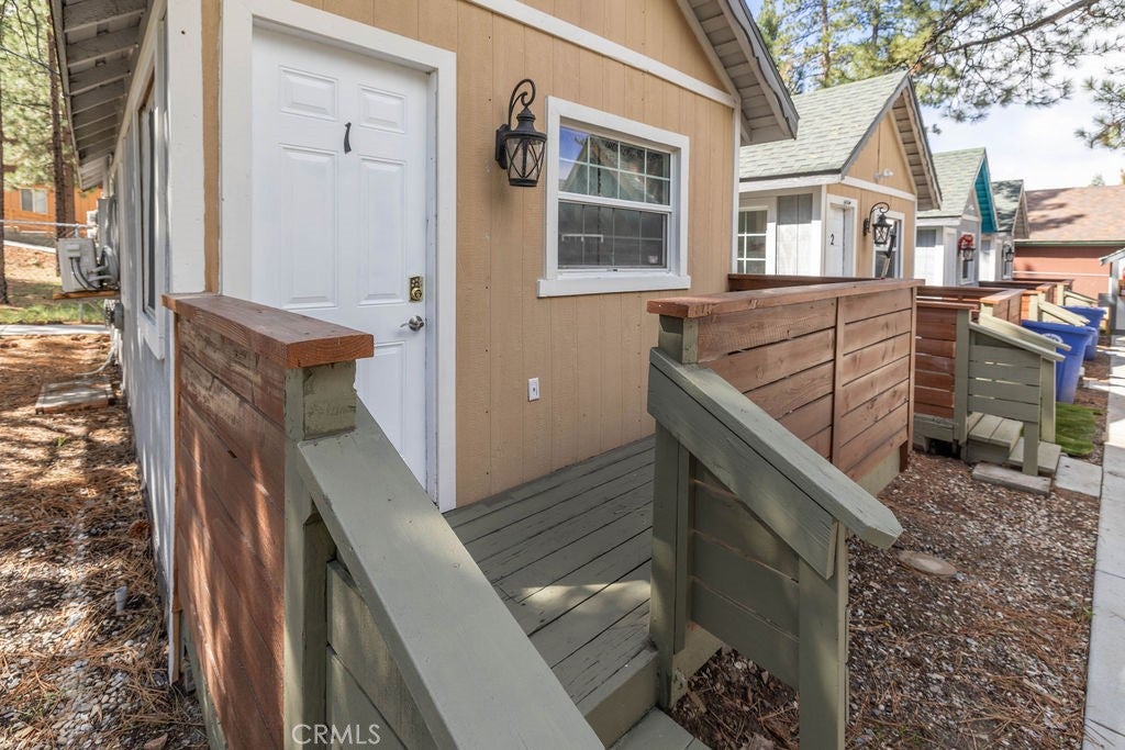 528 Cottage Lane
