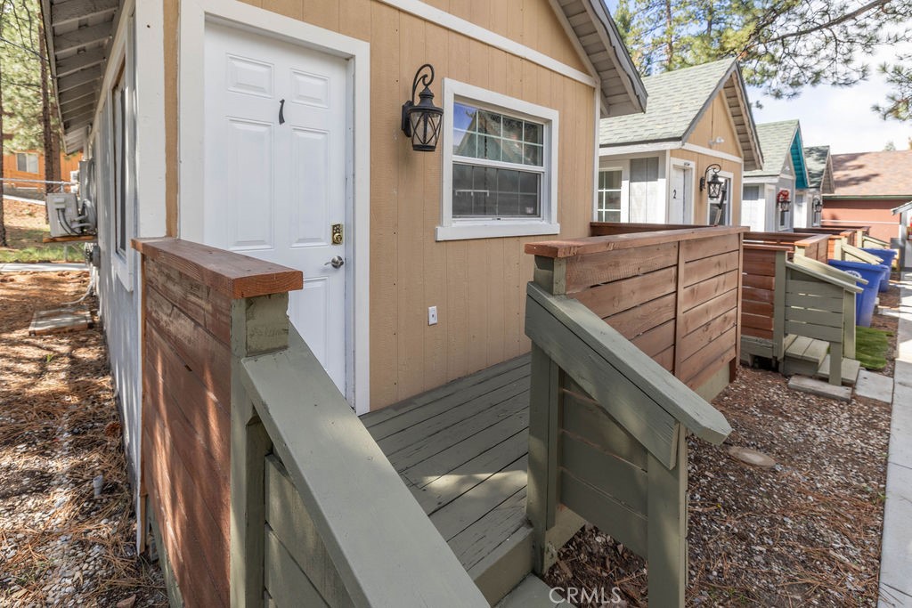 528 Cottage Lane
