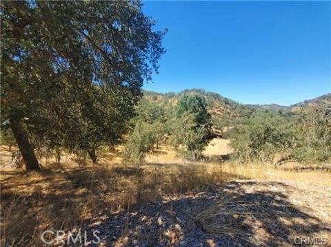 Tiny photo for 5129 Northfork, Paso Robles, CA 93446 (MLS # SC25236278)