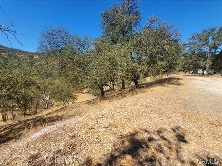 Tiny photo for 5129 Northfork, Paso Robles, CA 93446 (MLS # SC25236278)