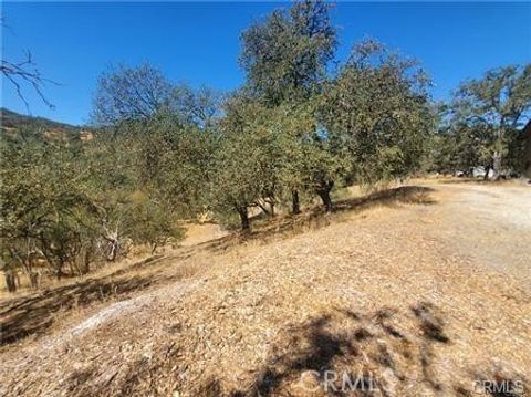 Tiny photo for 5129 Northfork, Paso Robles, CA 93446 (MLS # SC25236278)