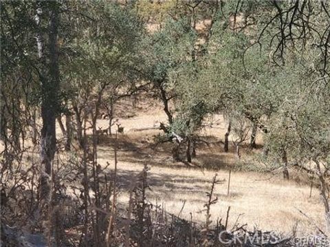 Tiny photo for 5129 Northfork, Paso Robles, CA 93446 (MLS # SC25236278)