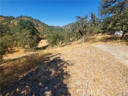 Photo of 5129 Northfork, Paso Robles, CA 93446 (MLS # SC25236278)