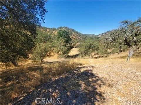 Tiny photo for 5129 Northfork, Paso Robles, CA 93446 (MLS # SC25236278)
