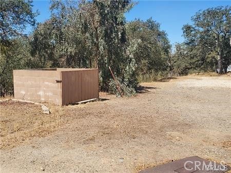 Tiny photo for 5129 Northfork, Paso Robles, CA 93446 (MLS # SC25236278)