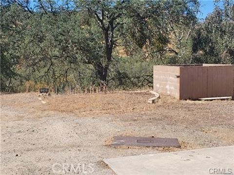 Tiny photo for 5129 Northfork, Paso Robles, CA 93446 (MLS # SC25236278)