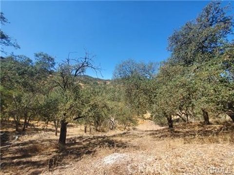 Tiny photo for 5129 Northfork, Paso Robles, CA 93446 (MLS # SC25236278)