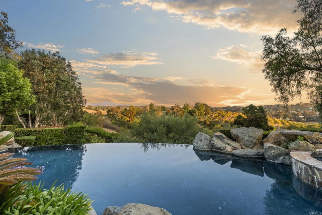 7057 Rancho Cielo