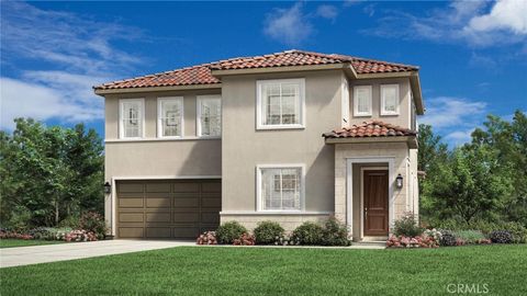 Photo of 726 Olivier Drive, Placentia, CA 92870 (MLS # OC25255731)