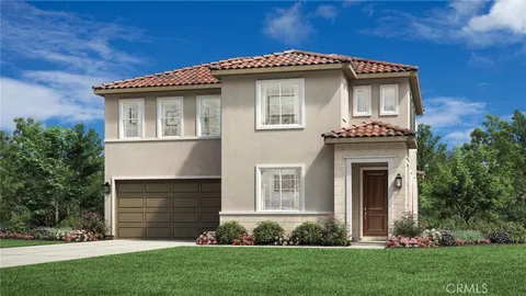 726 Olivier Drive, Placentia, CA 92870 - MLS#: OC25255731