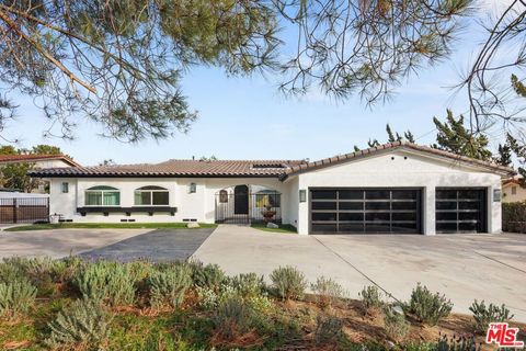 Photo of 5934 Colodny Drive, Agoura Hills, CA 91301 (MLS # 24474635)