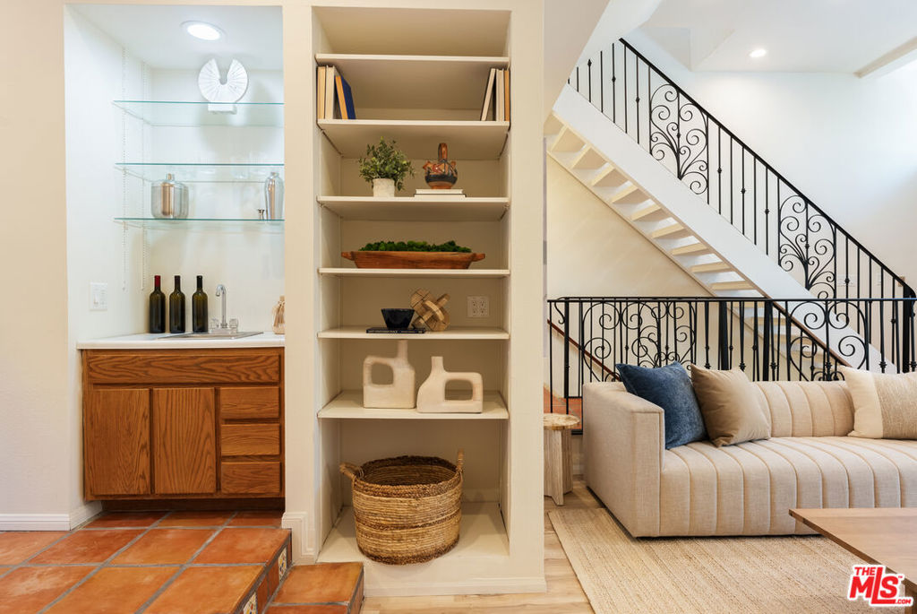 1013 16th Street 104