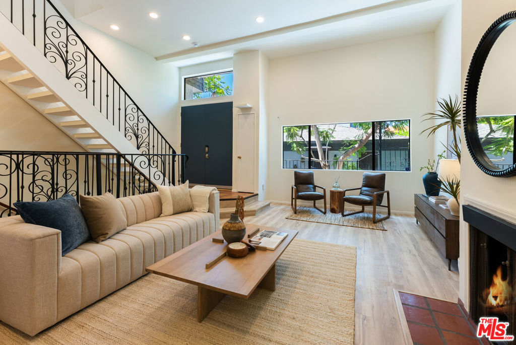1013 16th Street 104