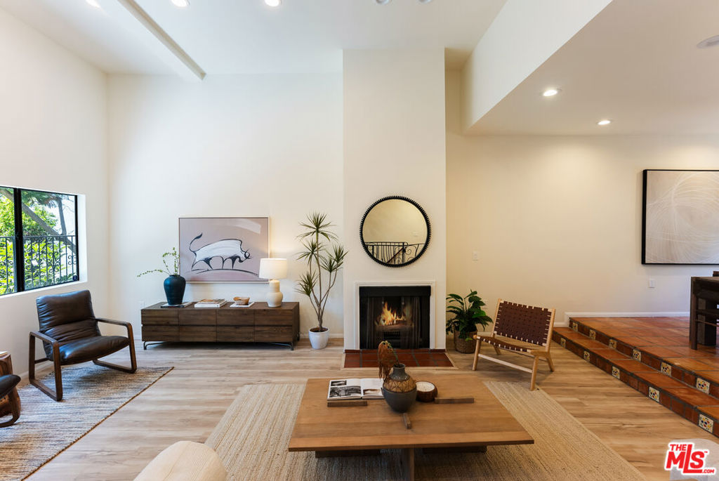 1013 16th Street 104