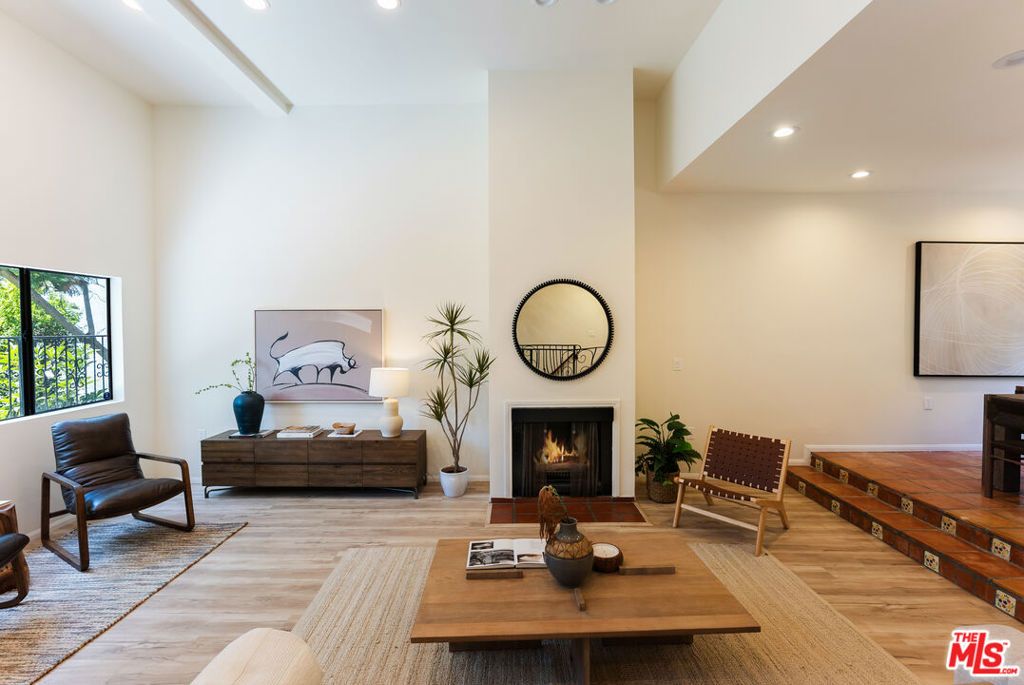Photo of 1013 16th Street #104, Santa Monica, CA 90403 (MLS # 26837783)