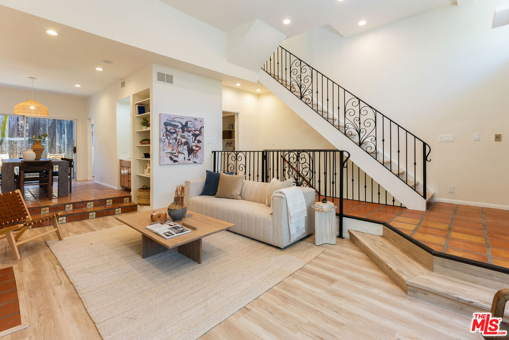 1013 16th Street 104