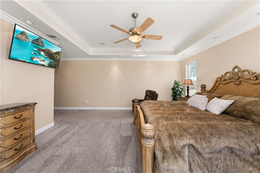 Corona, California, 92881, United States, 4 Bedrooms Bedrooms, ,5 BathroomsBathrooms,Residential,Active,2041818