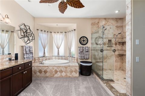 Tiny photo for 4009 Cerveza Circle, Corona, CA 92881 (MLS # IG26087385)