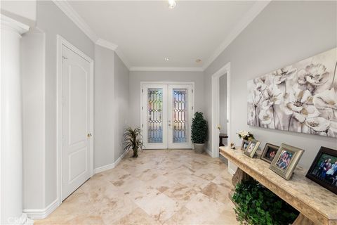 Tiny photo for 4009 Cerveza Circle, Corona, CA 92881 (MLS # IG26087385)