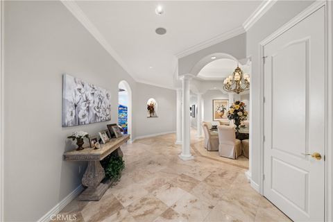 Tiny photo for 4009 Cerveza Circle, Corona, CA 92881 (MLS # IG26087385)