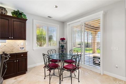 Tiny photo for 4009 Cerveza Circle, Corona, CA 92881 (MLS # IG26087385)