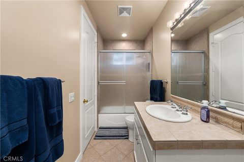 Tiny photo for 4009 Cerveza Circle, Corona, CA 92881 (MLS # IG26087385)