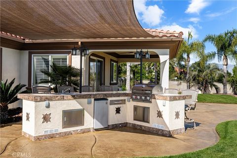 Tiny photo for 4009 Cerveza Circle, Corona, CA 92881 (MLS # IG26087385)